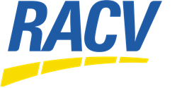 RACV_Customer_Community